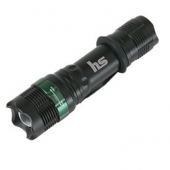 Trion Dual Output LED (CREE® XP-E R2 3 Watt)