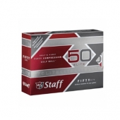 Wilson Staff 50 Elite Factory Direct