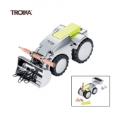 Troika Digger