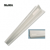 MOMA Airplane Ruler-Paperweight