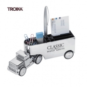 Troika Office Trucker