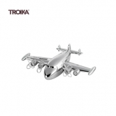 Troika Super Connie