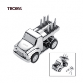 Troika Walton Truck
