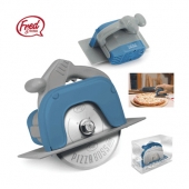 Fred & Friends Pizza Boss 3000