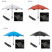 Blunt Stick Umbrella