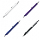Blackpen Tekton