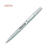 Goodfaire Engineer-Ballpoint