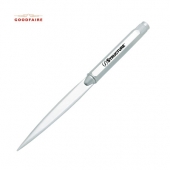 Goodfaire Engineer-Letter Opener