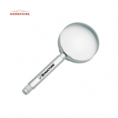 Goodfaire Engineer-Magnifying