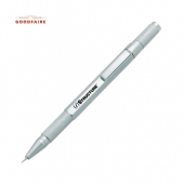 Goodfaire Engineer-Pencil
