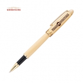 Goodfaire Genuine Wood Collection-Natural RB