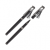 Graduation Rollerball Pen