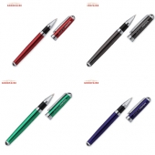 Goodfaire Madison Rollerball
