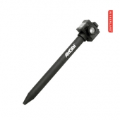 Kikkerland Shutter Pen