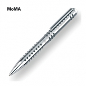 MOMA Dot Pen