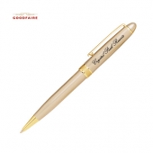 Goodfaire Prestige Series SC