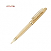 Goodfaire SP Natural Wood Collection BP