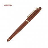 Goodfaire SP Rosewood Collection BP