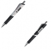 Goodfaire Square Pen