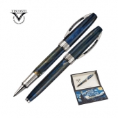 Visconti Van Gogh Starry Night