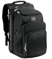 OGIO® - Epic Pack