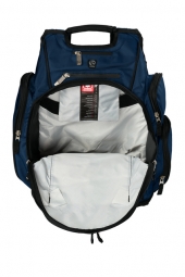OGIO® - Metro Pack