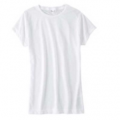 Men's Sublimation T-Shirt