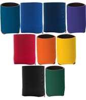 Insulated Can Holder