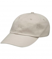Optimum II - True Colors Cap