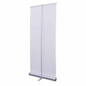 31.5 Economy Plus Retractor Hardware