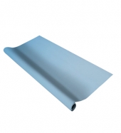 Outdoor Trek Lite Retractor Replacement Banner (13 oz. Vinyl)