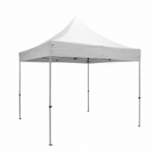 10' Premium Tent Kit (Unimprinted)