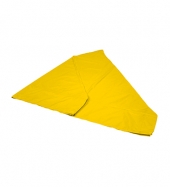 10' Tent Canopy (Full-Color Imprint, 1 Location).