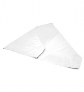 10' Tent Canopy (Full-Color Imprint, 5 Locations)