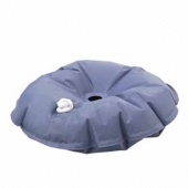 Round Water Ballast