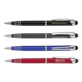 Ballpoint Pens & Stylus