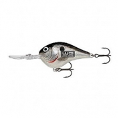 Rapala® Dives To 6'