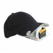 Golfer's Hat Kit