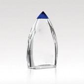 Cobalt Blaze