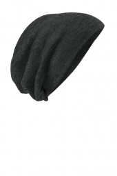District® - Slouch Beanie