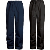 Adult Pivot Pant