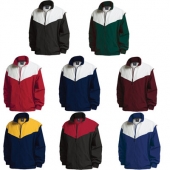 Adult Championship Jacket