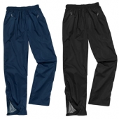 Adult Nor'easter Pant