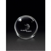 Crystal Ball