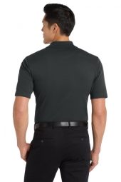 Port Authority®  Rapid Dry™  Polo