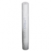 SPF 30 Soy Based Lip Balm in Skinny Tube