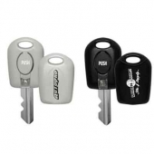 Key Light