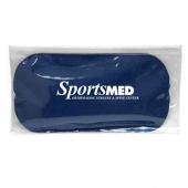Hot /Cold Pack