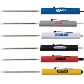 Tri-Ad™ Reversible Screwdriver