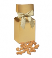 Fancy Cashews
